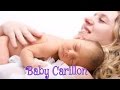 Baby Carillon Ninna Nanna Per Neonati E Bimbi 1 Ora Di Carillon Dolci Note Per Dormire Tranquilli