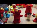 My Toys Collection Part 19 2021 Edition