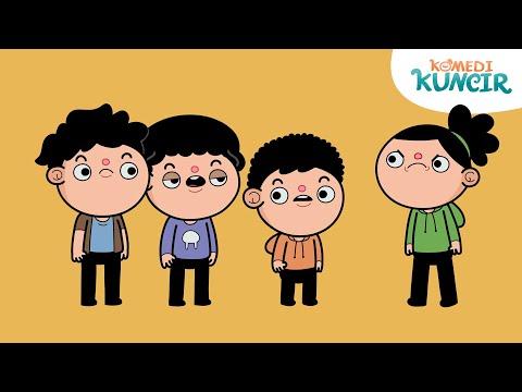 modus-penipuan-featkomita-nganimasiubur-ubur-tidurfantastic-destiny