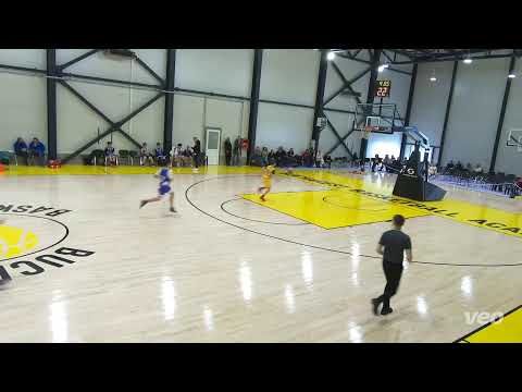 ABC Leii vs CSS Botosani | CSS Timisoara vs CSM Bucuresti | BBA CSM Ploiesti vs CSS Sf. Gheorghe