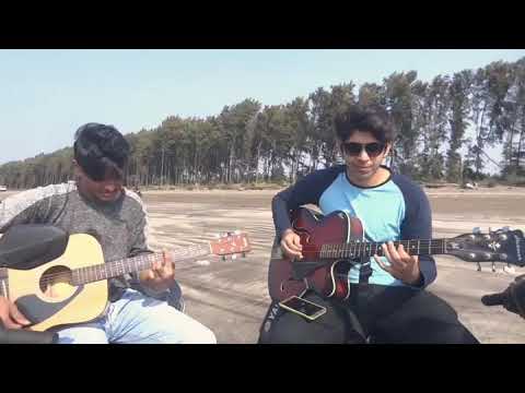 Lalit Tiwari Janam Janam