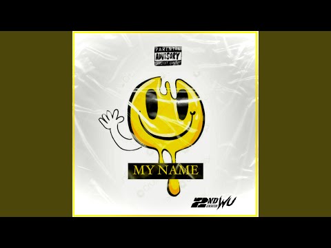 My Name