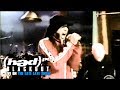 (hed) p.e. - Blackout [Live on the Late Late Show in 2003]