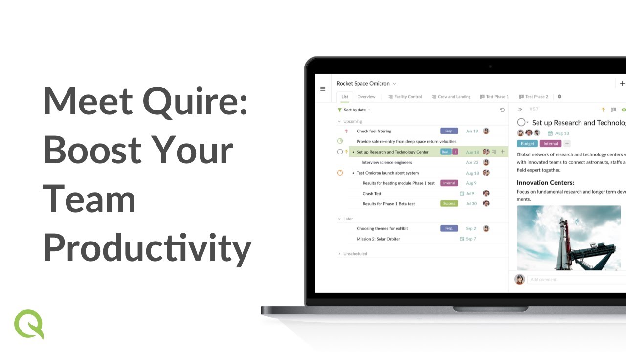 Marketing with Agentforce