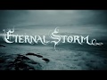 Eternal Storm - The Scarlet Lake Video