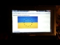 Боже храни Украину! 