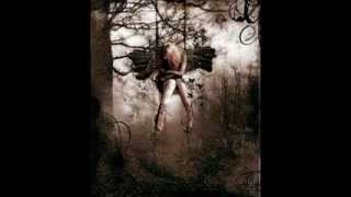 Novadriver - Dark Aftermath