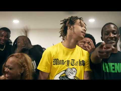 Quaily  - Do Em N Official Music Video Dir @BigHomieReece