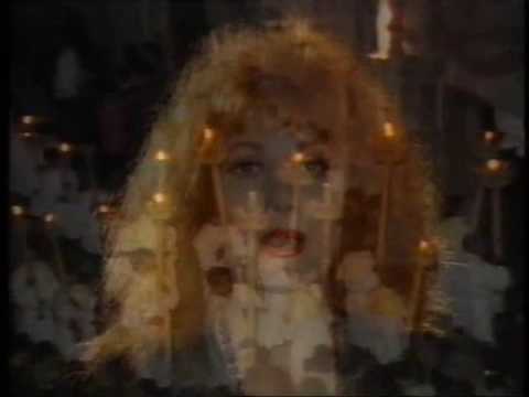 JOSIPA LISAC - Ave Maria