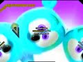 Klaskyklaskyklaskyklasky Gummy Bear In TBWVE571 S G Major 69