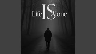 Download lagu Life Is Alone (Instrumental) mp3 Download lagu Life Is Alone (Instrumental) mp3