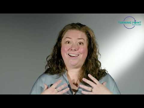 Drug Law Reform - What should we do next? How should we take this forward?