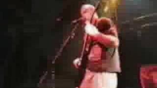 Deeds Of Flesh - Cleansed By Fire