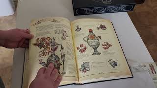 The Book - The Ultimate Guide to Rebuilding a Civilization Exclusive Kit Pledge 