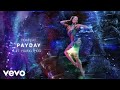 Payday ft Young Thug by Doja Cat