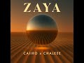 Caiiro - Zaya