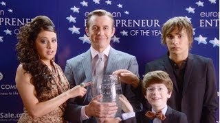 Trailer Preview Image