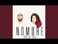 NoMore (feat. LexTheGreat)