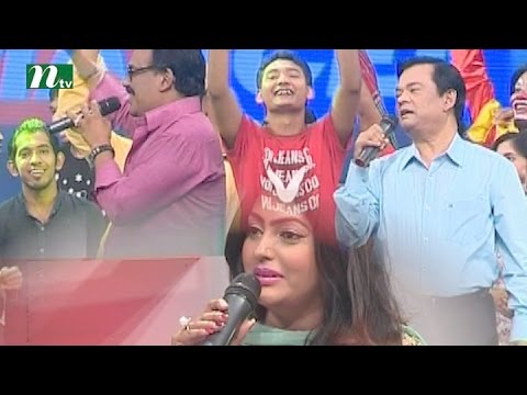 Kaangkupan para sa mga kababaihan mawala ang timbang para sa mga Beginners Video Litrato pumayat bago at pagkatapos ng mga kilalang tao