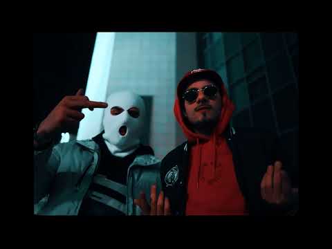 WVCKO - Pink Bottle (feat. Perry Pete)