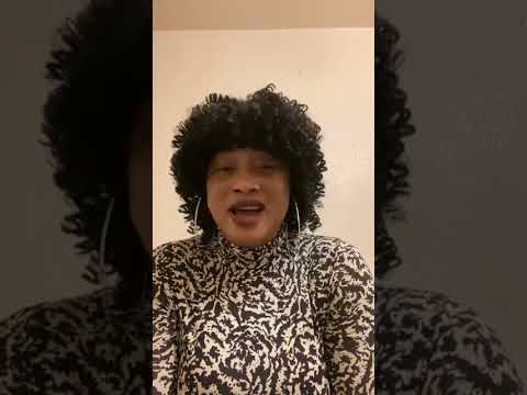 Stop giving people money to pray for you called God and Enikaro by your self