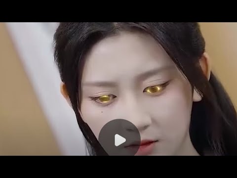 Jaadu Meri Nazar full episode.. ||जादु मेरी नजर फुल एपिसोड