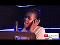 WASIWASI Fari Athman Lyrics