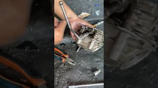 Download lagu Get creative, make your own workshop tools #shorts mp3