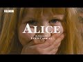 Alice Tráiler Filmin