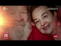 Bud Spencer Il Gigante Buono Del Cinema Parlano In Esclusiva I Nipoti Storie Italiane 24 09 2019