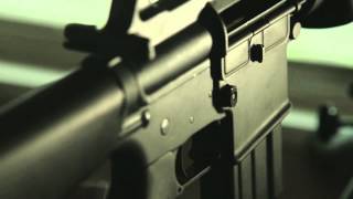 JFK: The Smoking Gun (2013) Video