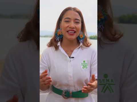 *Impacto, territorio y transformación: la gestión del SENA Atlántico en 2024–2025*