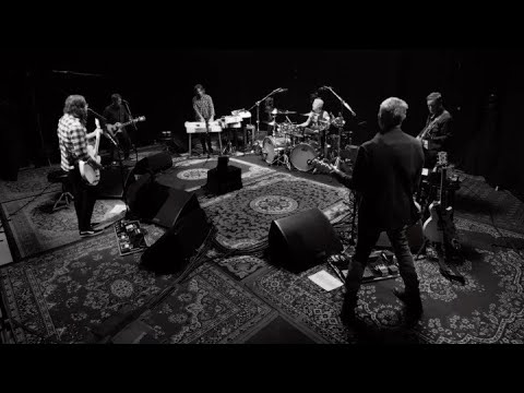 Déclaration brutalement honnête de Josh Freese sur le licenciement des Foo Fighters