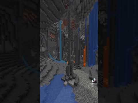 The Best Way Y Level To Get Diamonds In The 1.18 Minecraft Update