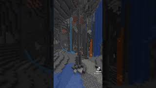The Best Way Y Level To Get Diamonds In The 1.18 Minecraft Update