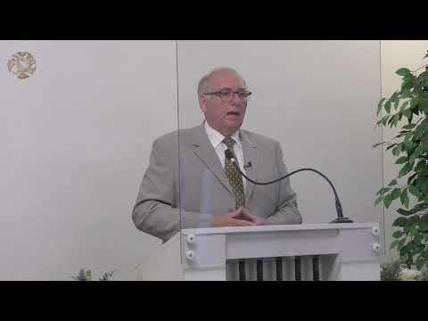 F. Varga- Skúška viery (20.06.2020 , Trnava)