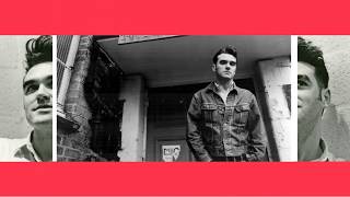 Morrissey - You&#39;re Gonna Need Someone On Your Side (Sub Español)