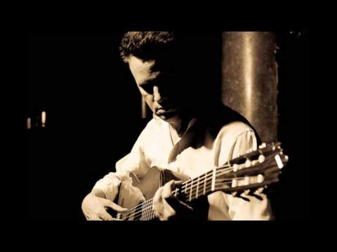 Carry Me Ohio - Live acoustic (lost verses)