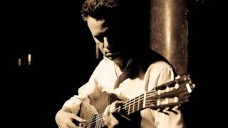 Carry Me Ohio - Live acoustic (lost verses)