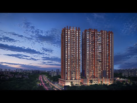 Krisala Aventis Project Tour 1