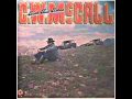 C.W. McCall - Oregon Trail 