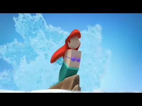 Disney Junior USA Continuity December 27, 2020 8 @continuitycommentary