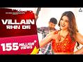 Villain Rhn De Bandook Utha Narender Bhagana Sinta Bhai Sanket Haryanvi Song