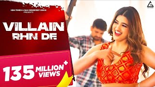 Download lagu Villain Rhn De (Bandook Utha) : Narender Bhagana | Sinta Bhai | Sanket | Haryanvi Song mp3 Download lagu Villain Rhn De (Bandook Utha) : Narender Bhagana | Sinta Bhai | Sanket | Haryanvi Song mp3
