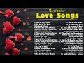 No Ads Most Old Beautiful Love Songs 80 S 90 S Most Old Beautiful Love Songs Of All Time