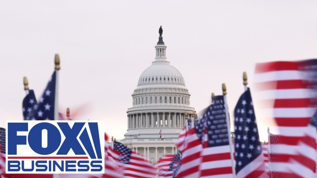 MAGIC NUMBER: 217 votes needed to end government shutdown