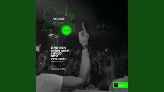 Sonnendeck (Original Mix)