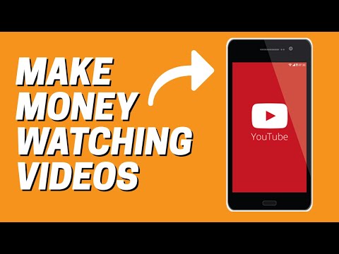 , title : 'Make Money Online Watching Videos - Earn $30 Per Hour Watching Videos'