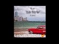 Ride wit me - Skate Maloley ft. Jack Johnson ...