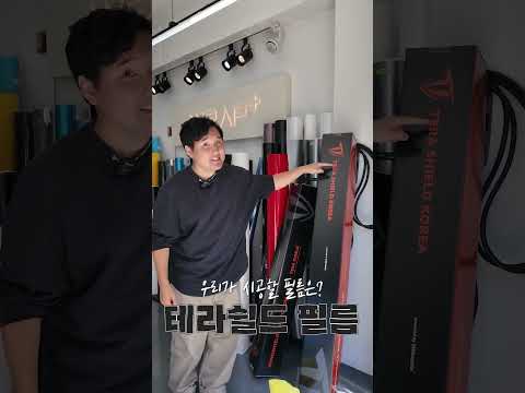 레부엘토가 모델 S 플래드한테 진 이유....